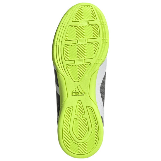 Adidas Predator Accuracy.4